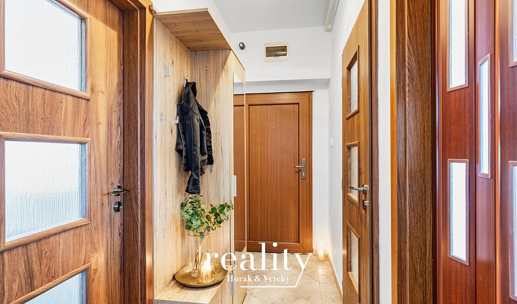 Prodej bytu 3+kk 88 m², Šumná – náhled fotky 5