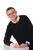 Tomáš Golka