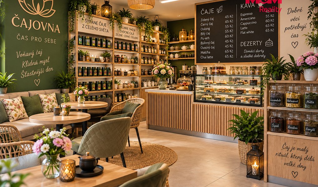 Prodej obchodních prostor 98 m², Rokycany – náhled fotky 17
