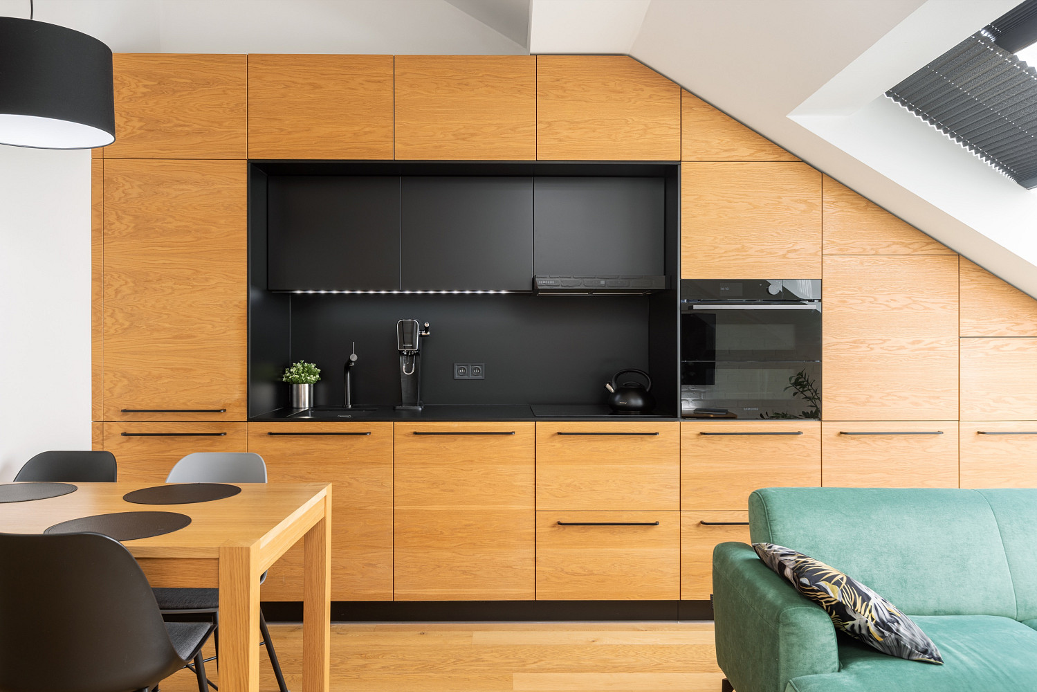 Prodej bytu 3+kk 84 m² – fotografie 5