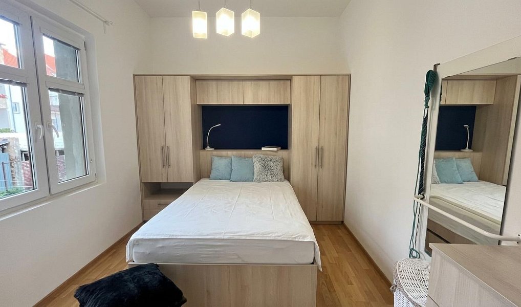 Prodej komerčního objektu (jiného typu) 353 m², Teplice – náhled fotky 9