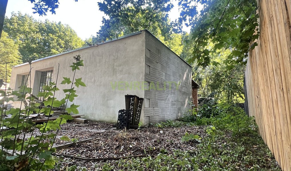 Prodej stavebního pozemku 452 m², Brandýs nad Labem-Stará Boleslav – náhled fotky 16