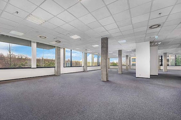 Fotka 3 z 10
