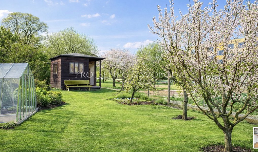 Prodej domu 308 m² s pozemkem 804 m², Písek – náhled fotky 4