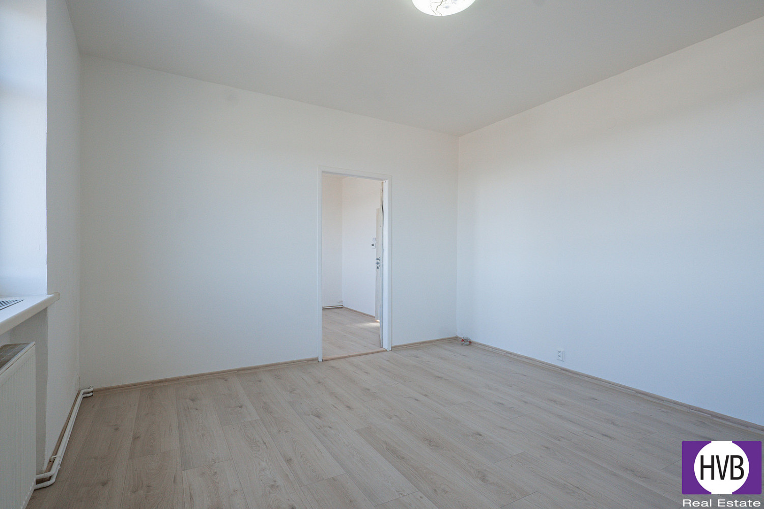 Prodej bytu 3+kk 55 m² – pohled 3