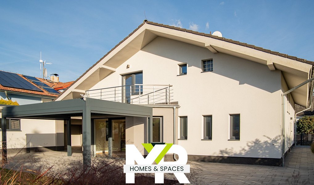 Prodej domu 257 m² s pozemkem 855 m², Proboštov – náhled fotky 35