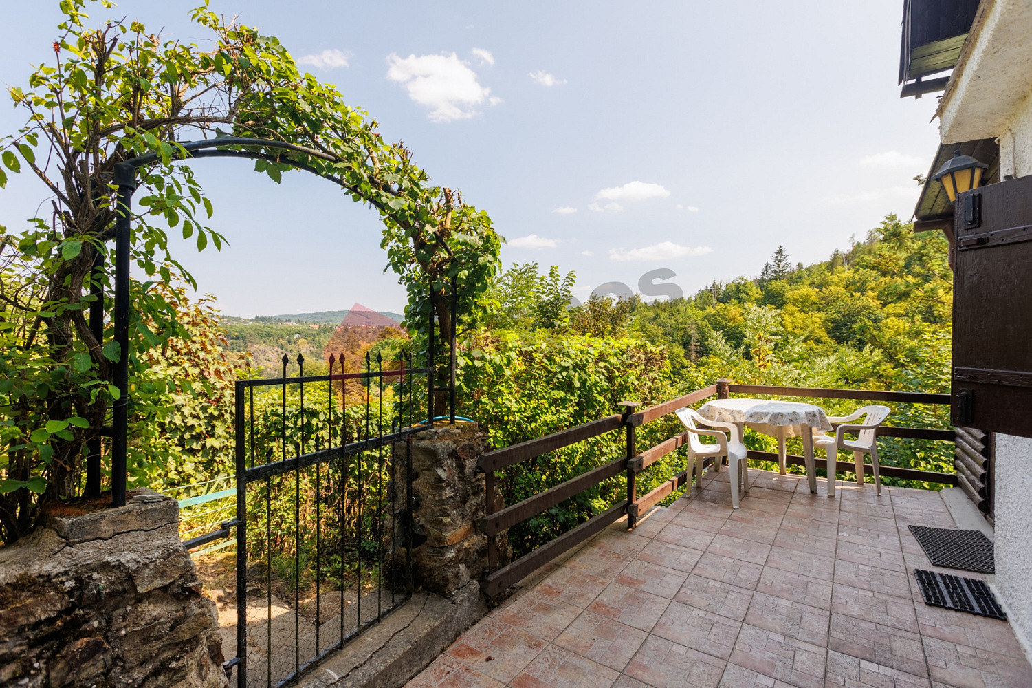 Prodej chaty/chalupy 60 m² – fotografie 2