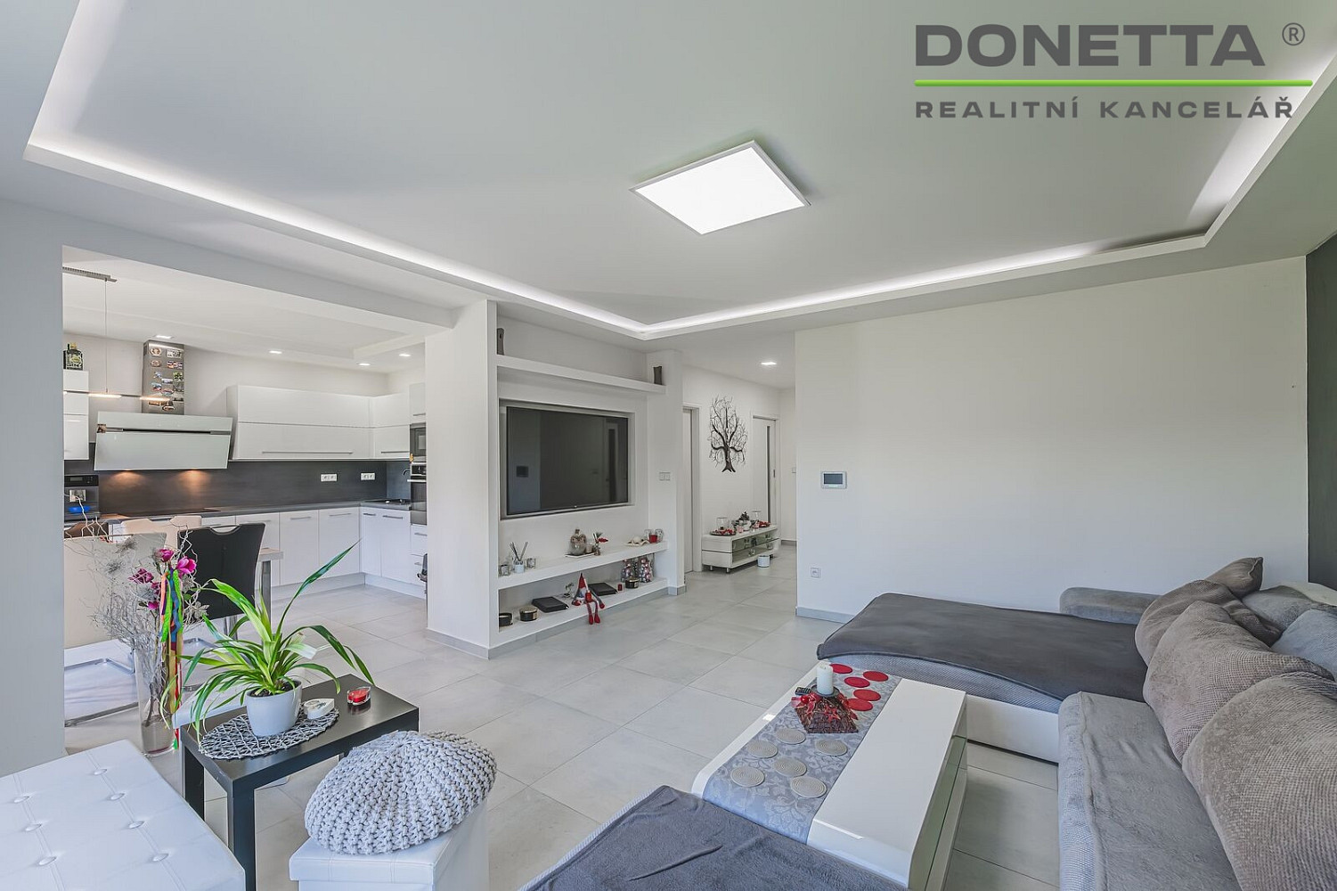 Prodej domu 115 m² s pozemkem 357 m² – fotografie 3
