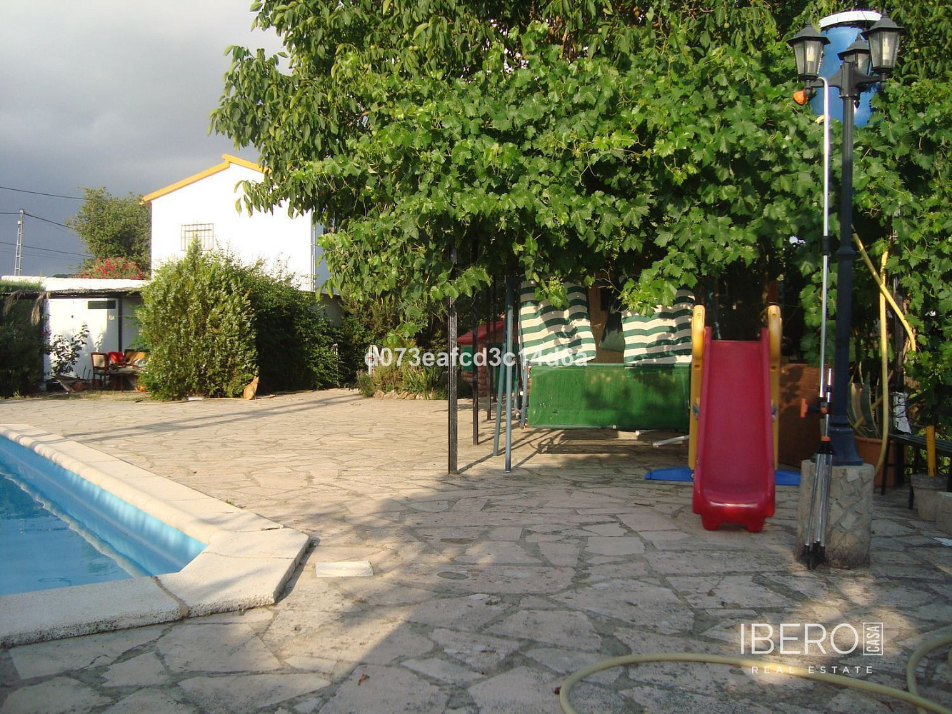 Prodej domu 446 m² s pozemkem 1 108 m² — photo 4