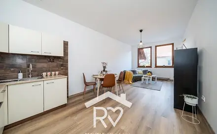 Prodej domu 228 m² s pozemkem 844 m², Kujavy, okres Nový Jičín