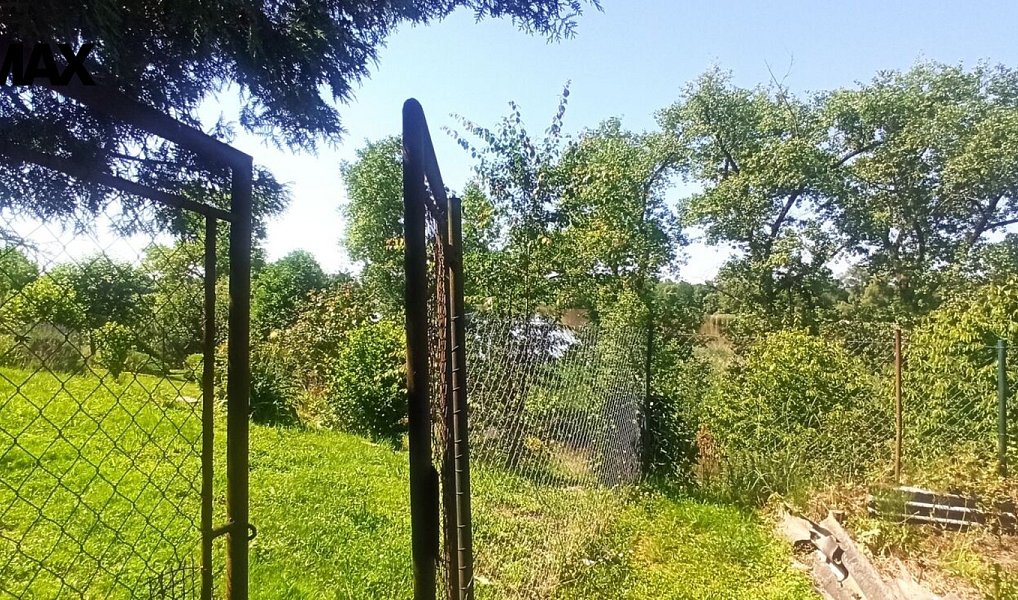 Prodej stavebního pozemku 713 m², Jaroměř – náhled fotky 14