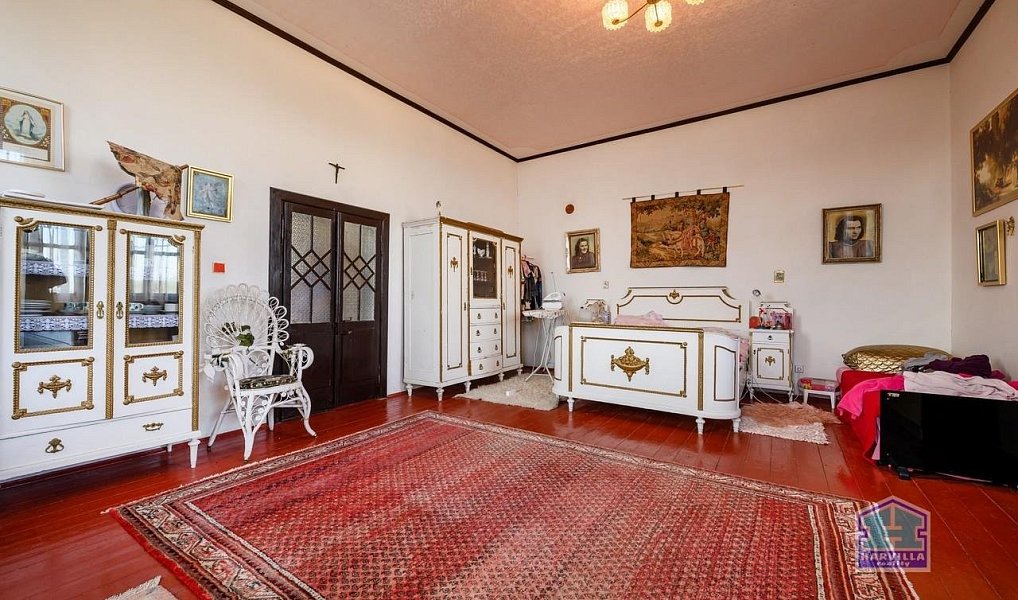 Prodej domu 310 m² s pozemkem 1 477 m², Bor – náhled fotky 29