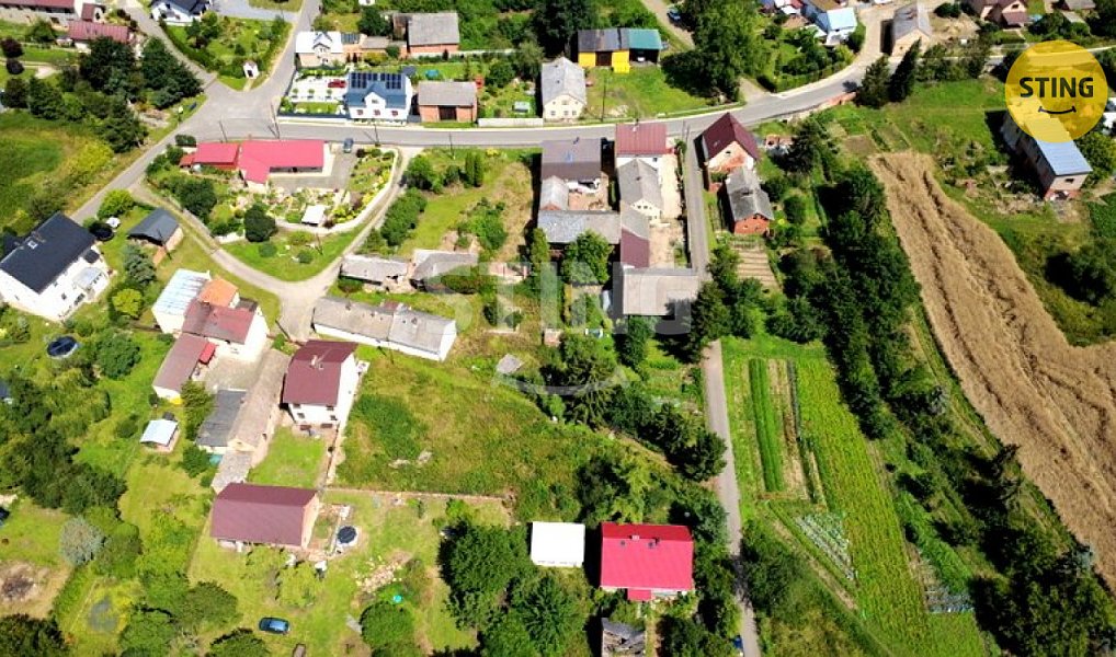 Prodej domu 160 m² s pozemkem 1 084 m², Holasovice – náhled fotky 3