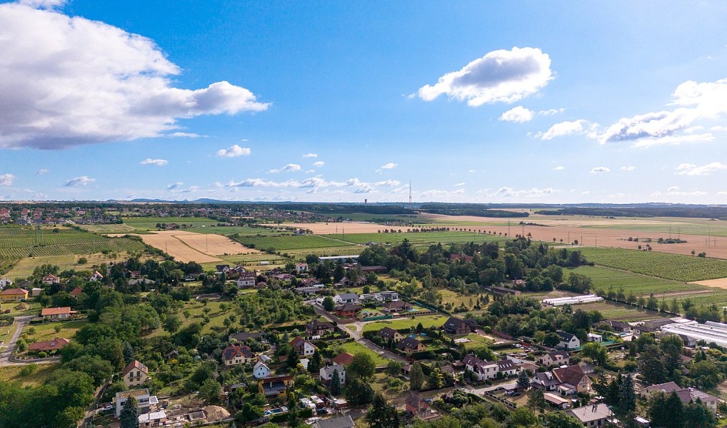 Prodej domu 114 m² s pozemkem 836 m², Mělník – náhled fotky 52