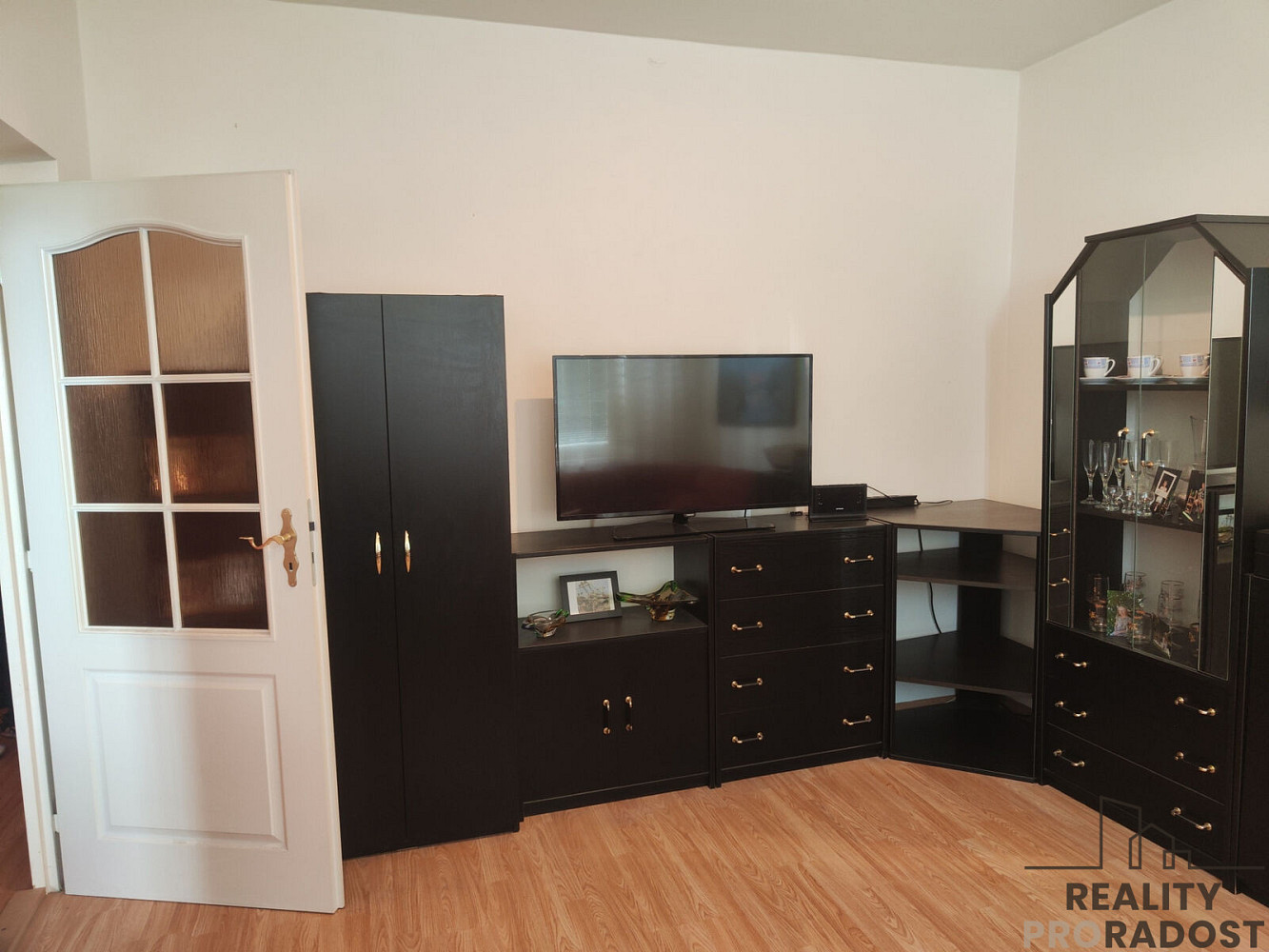 Prodej bytu 2+1 51 m² – fotografie 4