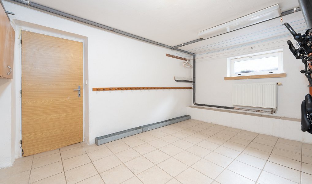 Prodej domu 455 m², Malá Morávka – náhled fotky 24