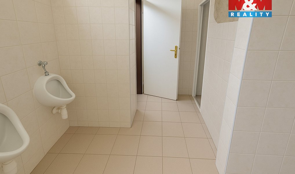 Prodej domu 240 m² s pozemkem 2 400 m², Dražice – náhled fotky 10