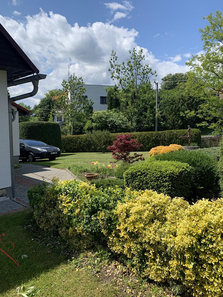 Prodej domu 200 m² s pozemkem 1 097 m² — photo 5