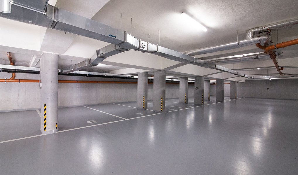Prodej bytu 3+kk 94 m², Mariánské Lázně – náhled fotky 29