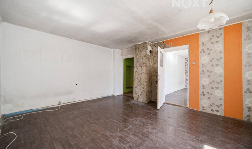 Prodej domu 250 m² s pozemkem 1 579 m², Adamov – náhled fotky 19