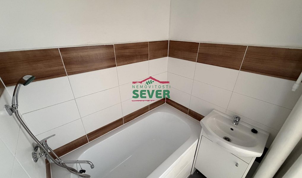 Prodej bytu 1+1 36 m², Jirkov – náhled fotky 3