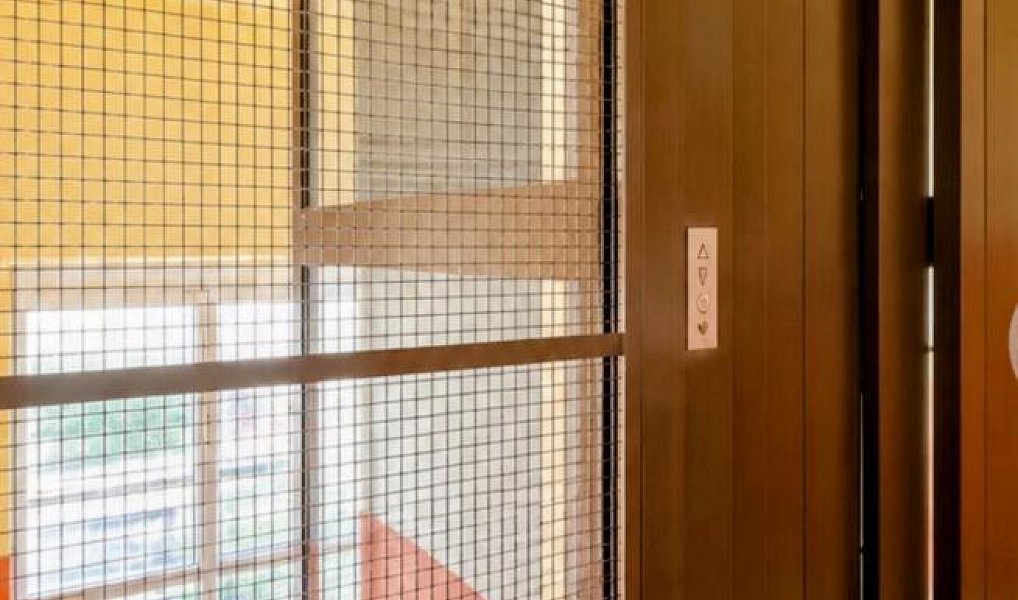 Prodej bytu 2+1 62 m², Krupka – náhled fotky 7