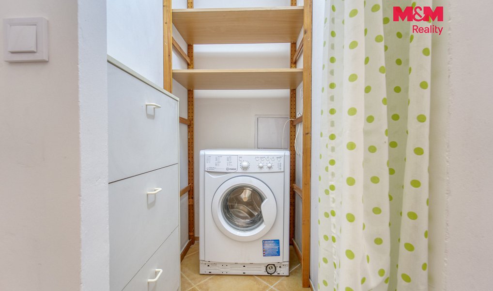 Prodej bytu 4+kk 91 m², Praha – náhled fotky 15