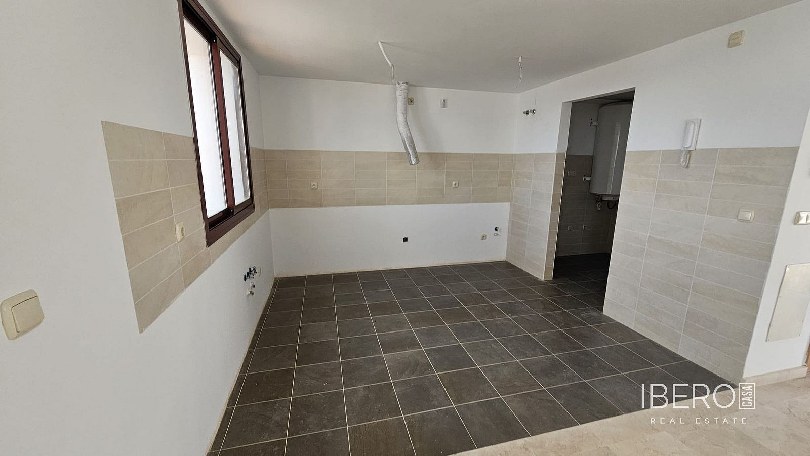 Casa 4+kk – Tolox, Sierra de las Nieves - Más