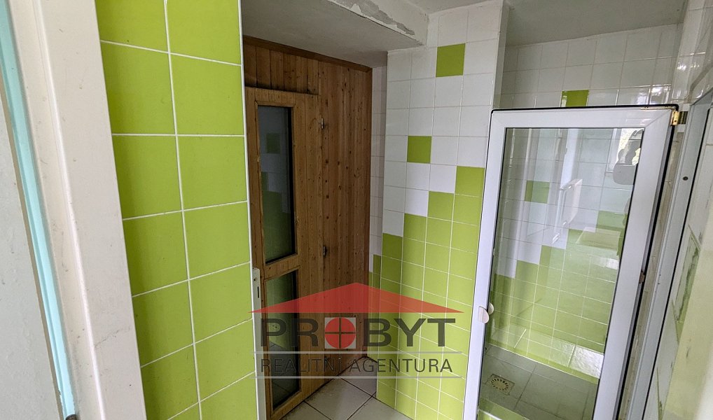 Prodej ubytovacího objektu 1 064 m², Rádlo – náhled fotky 20