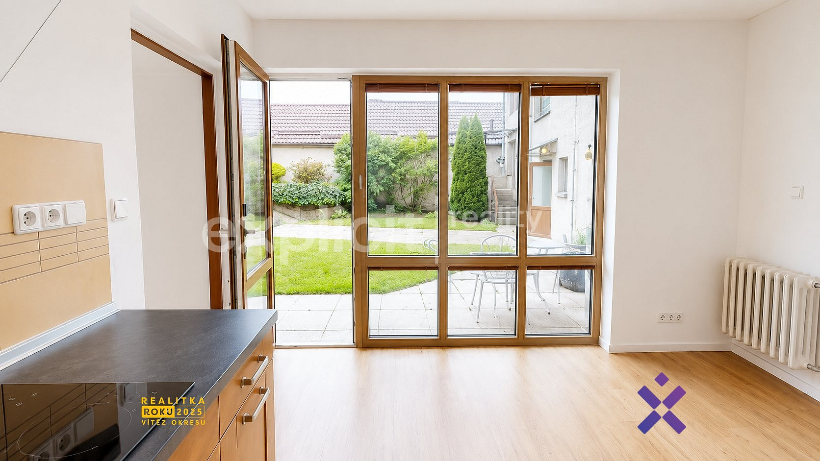 Prodej domu 227 m² s pozemkem 1 783 m² – fotografie 3