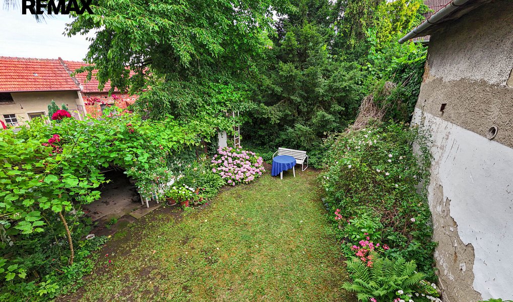 Prodej domu 220 m² s pozemkem 993 m², Kralice na Hané – náhled fotky 3