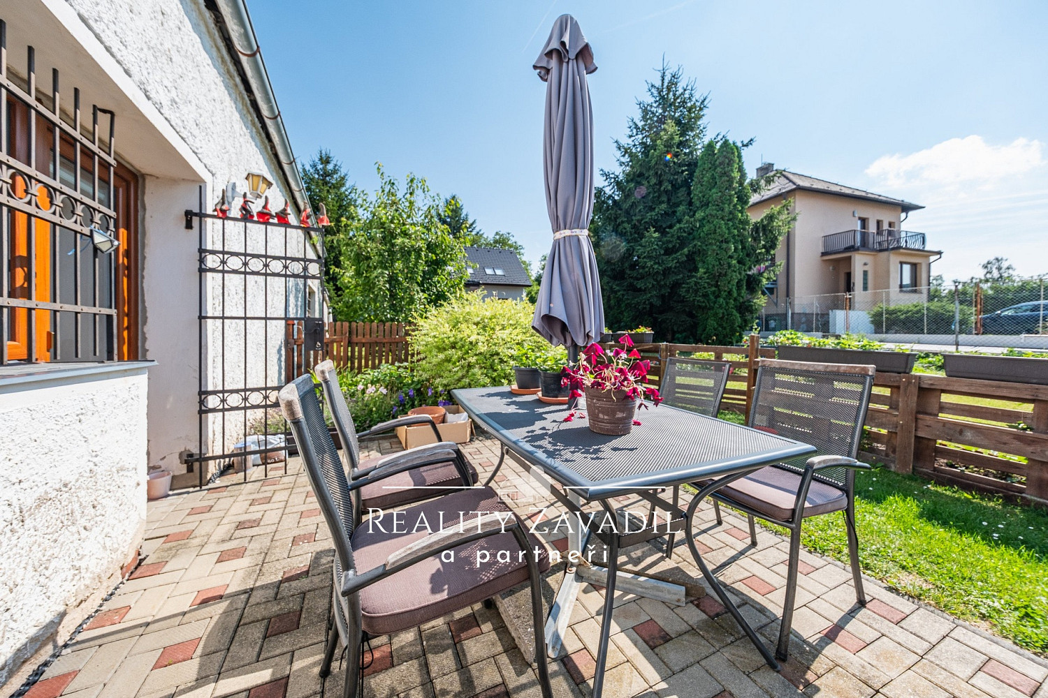 Prodej domu 225 m² s pozemkem 1 091 m² — photo 5