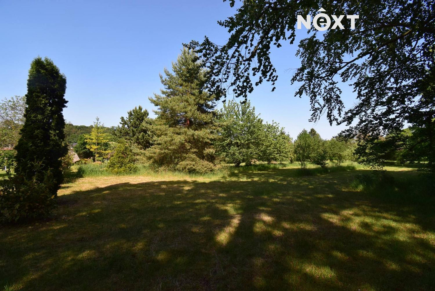 Prodej pole 7 326 m² — photo 5