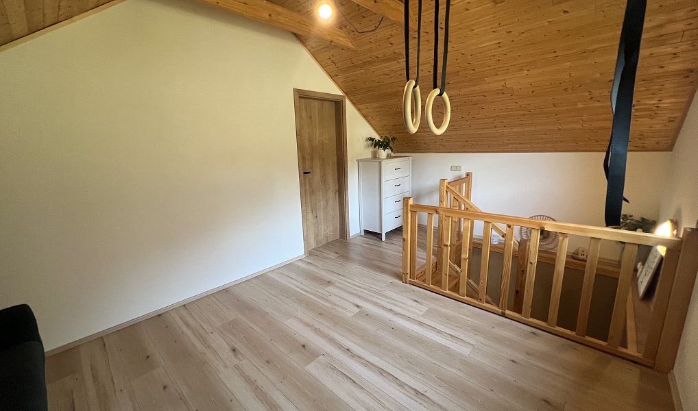 Prodej domu 117 m², Zlín – náhled fotky 15