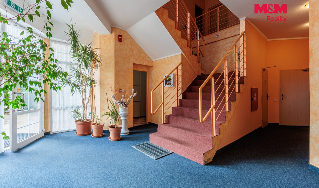 Prodej ubytovacího objektu 618 m², Františkovy Lázně – náhled fotky 2