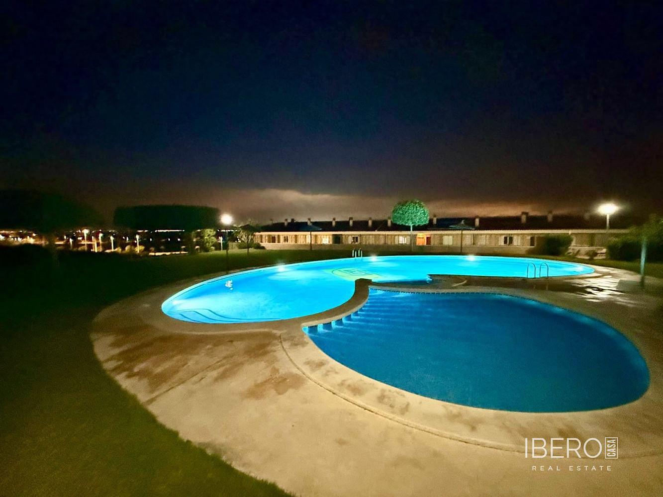 Pis 3+kk – Santa Pola, Centro Comercial Gran Alacant, Gran Alacant - Vista 4