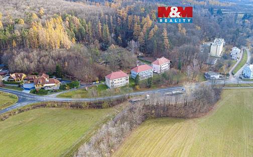 Prodej bytu 3+1 77 m², Paseka, okres Olomouc