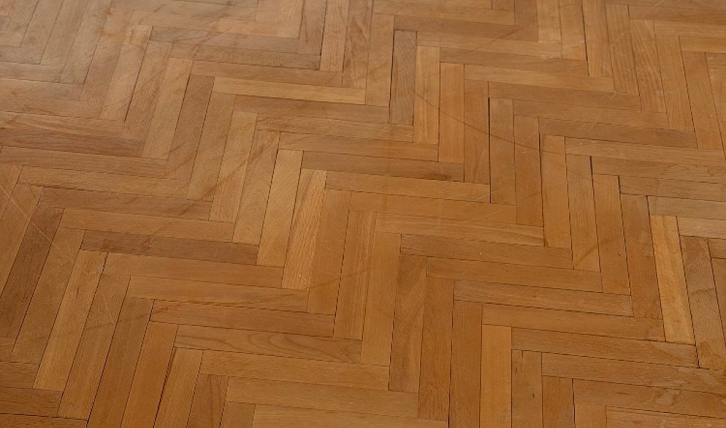 Pronájem bytu 2+1 55 m², Brno – náhled fotky 8