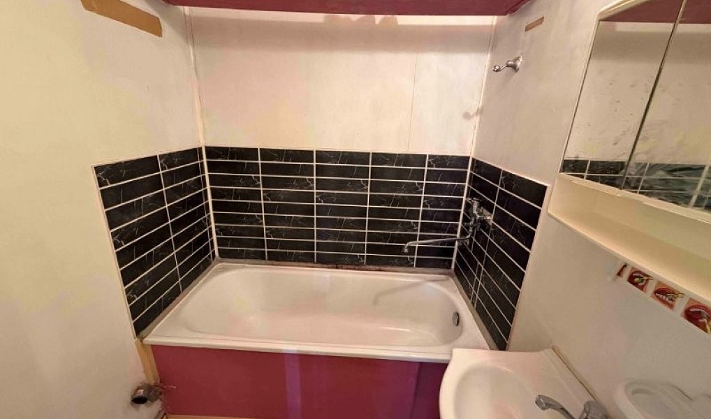 Prodej bytu 3+1 76 m², Jihlava – náhled fotky 21