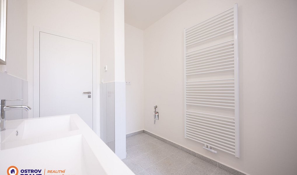 Prodej bytu 4+1 91 m², Šumperk – náhled fotky 19