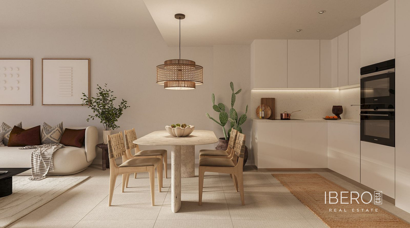 Prodej bytu 3+kk 86 m² — photo 4