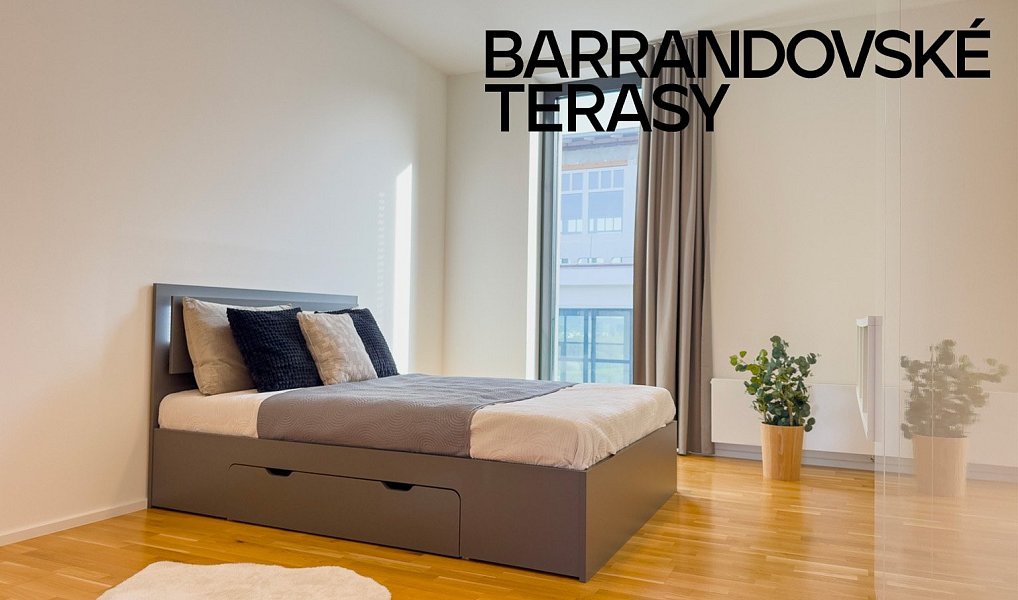 Pronájem ubytovacího objektu 28 m², Praha – náhled fotky 11
