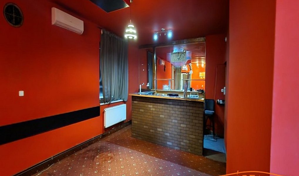 Pronájem obchodních prostor 146 m², Uherský Brod – náhled fotky 4