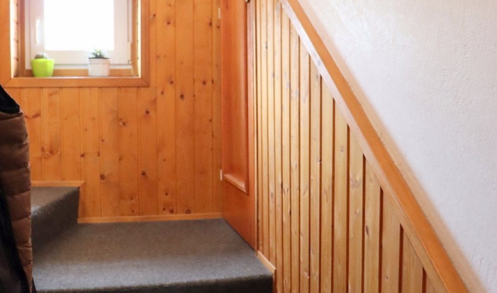 Prodej domu 183 m² s pozemkem 928 m², Rynholec – náhled fotky 13