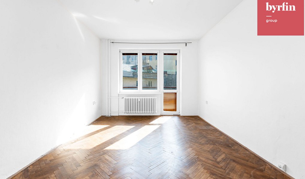 Prodej bytu 2+1 53 m², Opava – náhled fotky 7