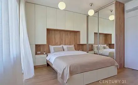 Prodej bytu 1+kk 39 m², Kotkova, Znojmo