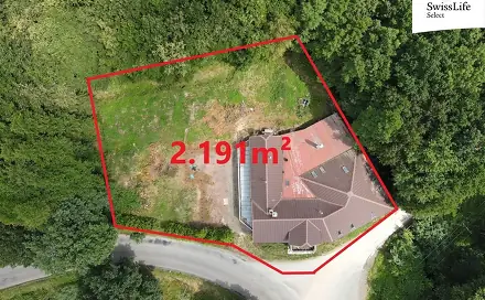 Prodej obchodních prostor 799 m², Čeperka, okres Pardubice