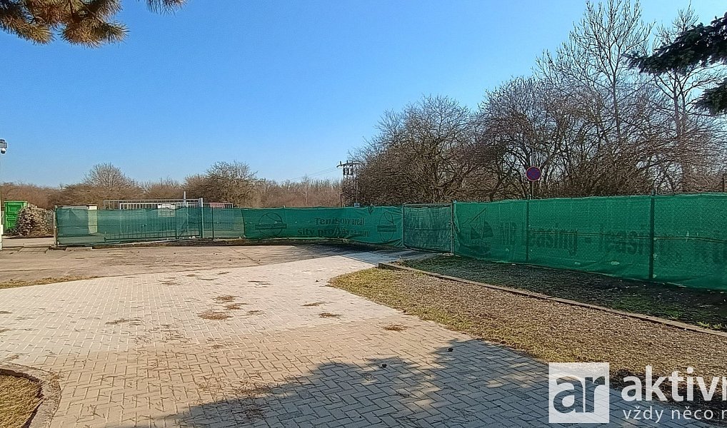 Pronájem skladovacích prostor 726 m², Kosmonosy – náhled fotky 13