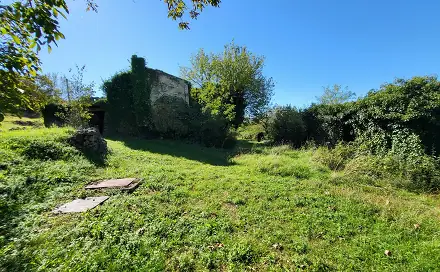 Prodej domu 105 m² s pozemkem 112 m², Lupoglav, Istarska županija, Chorvatsko