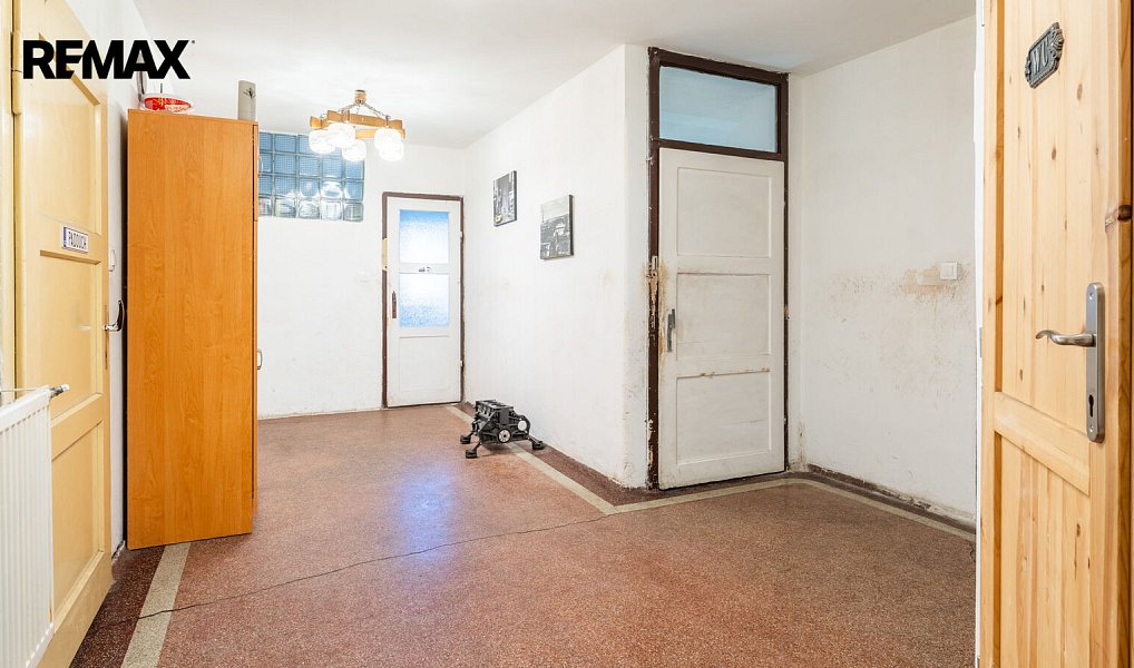 Prodej domu 215 m² s pozemkem 2 189 m², Rybniště – náhled fotky 12